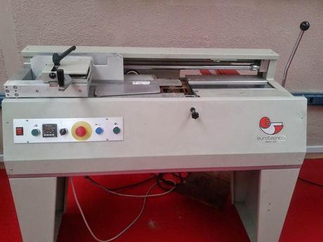 Proyecto final: 25 años, 25 historias