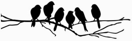 Historias escritas en el viento