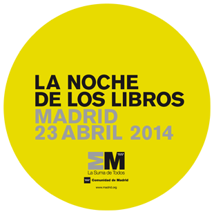 Libros