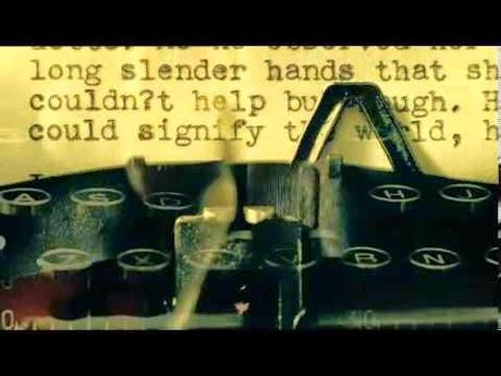 El ladrón de palabras