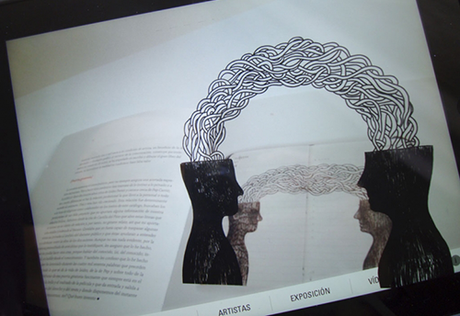 Pensar con las manos