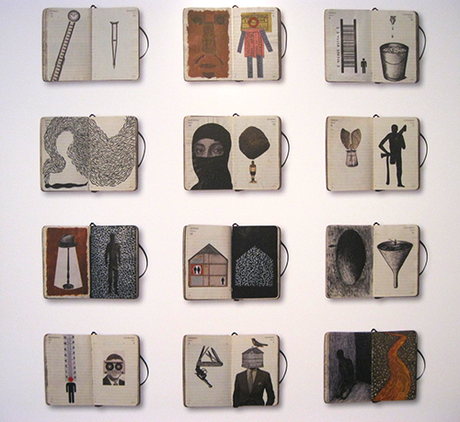 Pensar con las manos