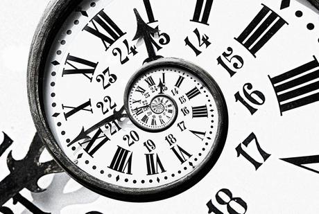 Enfermos de inmediatez