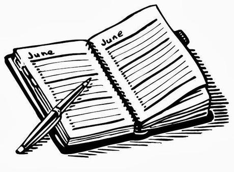 Propósitos literario-culturales 2014