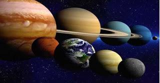 Carta de despedida al 2013