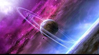 Carta de despedida al 2013