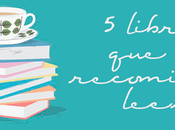 libros gustado