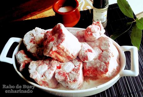 RECETARIO DE OTOÑO.....................(Pimientos).-