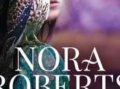 Hechizo niebla, Nora Roberts