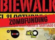 ¡Zombiewalk necesita!