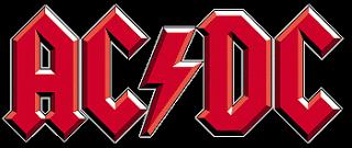 Escucha un avance de 'Play Ball', el nuevo single de AC/DC