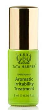 Aromatic Irritability Treatment Tata Harper