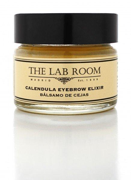  balsamo_cejas