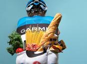 ¿Cuál peso ideal para montar bicicleta?