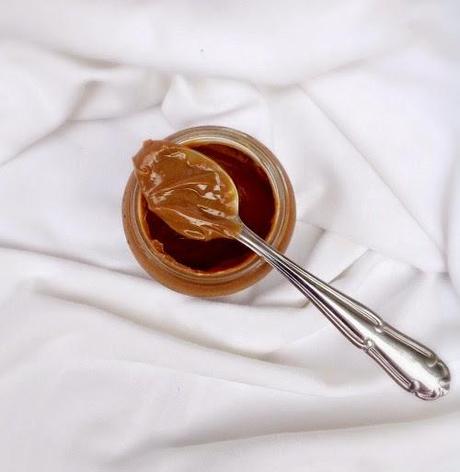 ALFAJORES DE MAICENA CON DULCE DE LECHE - RETO ALFABETO DULCE