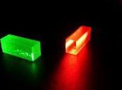 Teletransporte estado cuántico