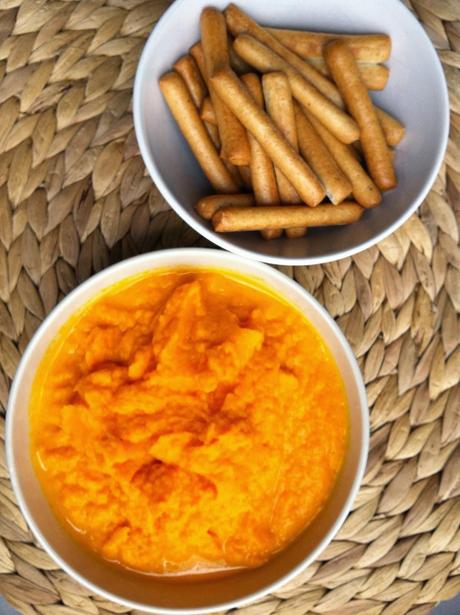 RECETA FÁCIL by MARINA