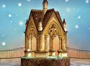 Nueva lectura post-verano para sirénidos aman fantasía