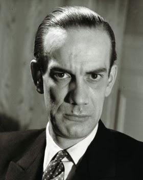 Exposición de Nicolas Muller en la Sala Canal Isabel II