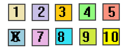 Lazos de Familia, Danielle Steel