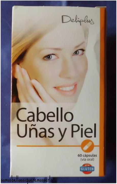 ¡Stop a la caída del cabello!