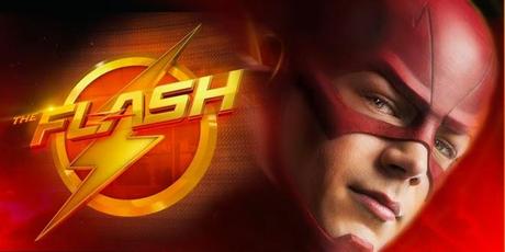 Hablando en serie: Flash y Gotham; DC se hace con la parrilla.