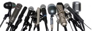 famoso marca personal microfonos