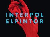 Interpol rage back home (2014)