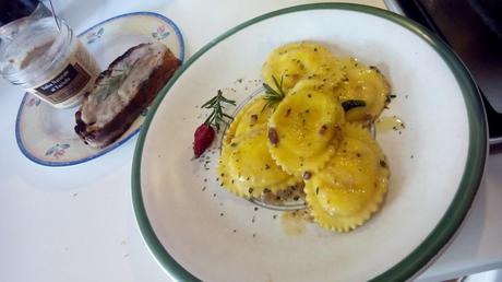 ravioliricotta5