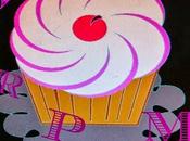 Tarta fría dulquesato. reto alfabeto dulce. dulce leche