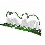 Fake hills 12 Fake hills 12