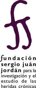 Fundacion SJJ