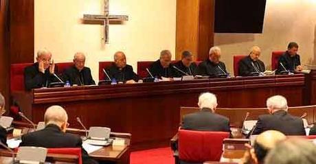 ¿Cuando dejó de llamarse hipocresía por laicismo? ¿Cuando dejó de llamarse hipocresía por laicismo?