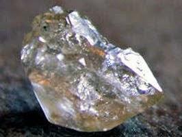 LA ULTIMA VUELTA DEL SCAIFE - Mercedes Pinto