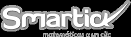 Te presento Smartick: una ayuda online en matemáticas para chicos logoHome