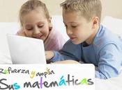 presento Smartick: ayuda online matemáticas para chicos