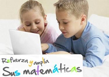 Te presento Smartick: una ayuda online en matemáticas para chicos 459-2503-large