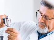 Buenas notícias para enfermos Hepatitis