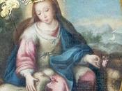 Jueves Romería Cantillana