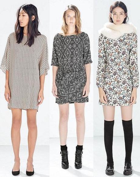 La colección de Otoño ya está aquí!!!