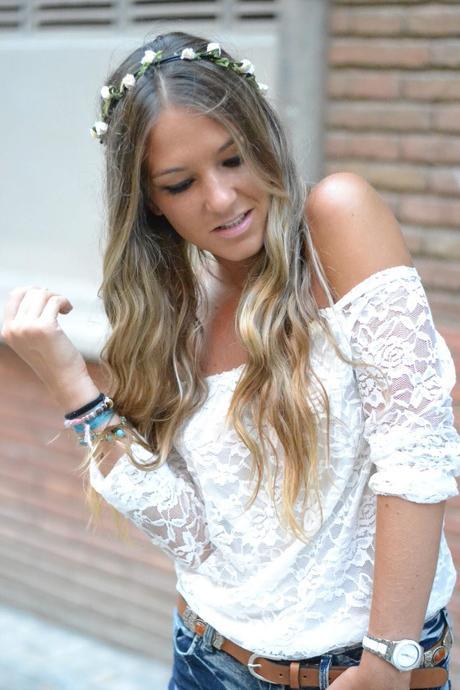 OFFSHOULDER OFFSHOULDER