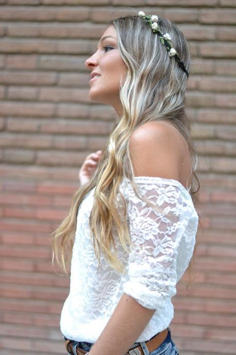 OFFSHOULDER OFFSHOULDER