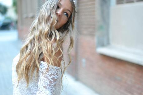 OFFSHOULDER OFFSHOULDER