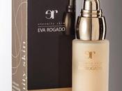 errores cosmetológicos