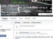 Publicidad Facebook