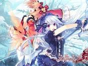 Análisis Fairy Fencer exclusivo para