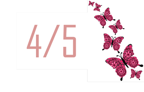 Reseña: Si tú quieres - Sonia Mirón