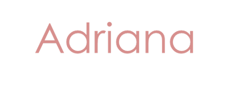 Reseña: Si tú quieres - Sonia Mirón