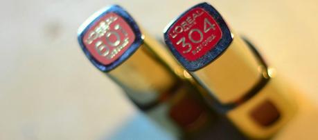 L Extraordinaire by Color Riche !!! L Extraordinaire by Color Riche !!!