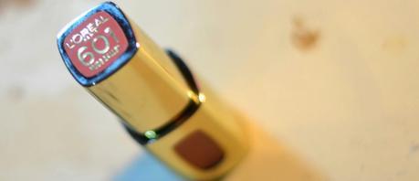 L Extraordinaire by Color Riche !!! L Extraordinaire by Color Riche !!!